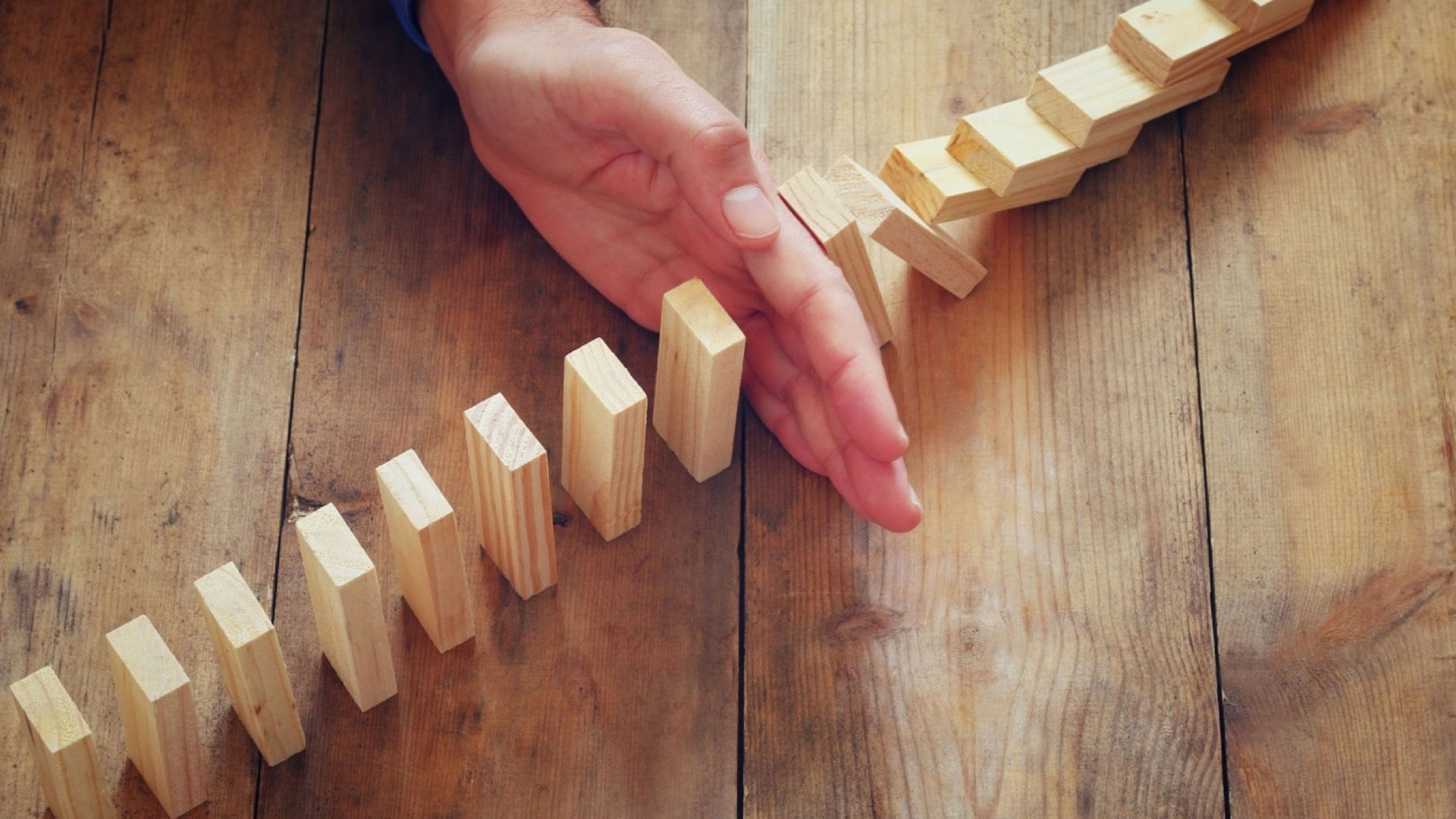 Five Reasons Why CEOs Need To Be Coached