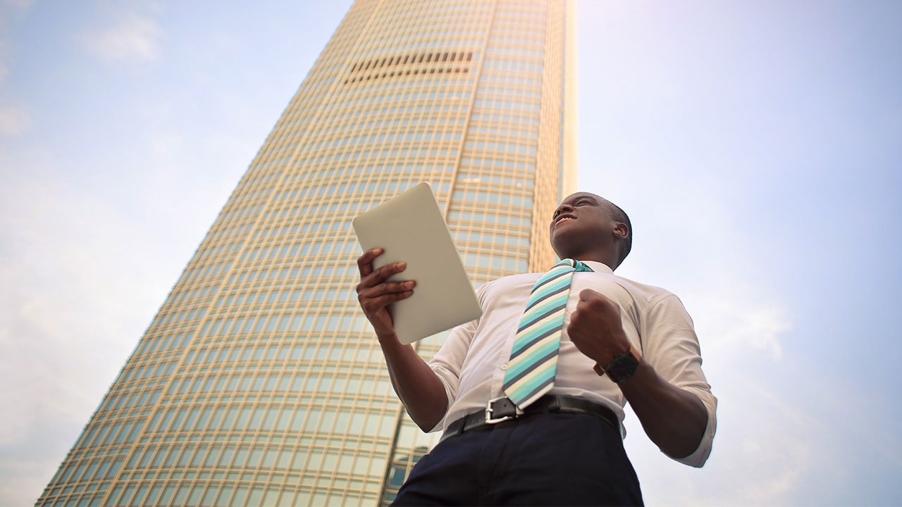 How We Failed Competency Frameworks