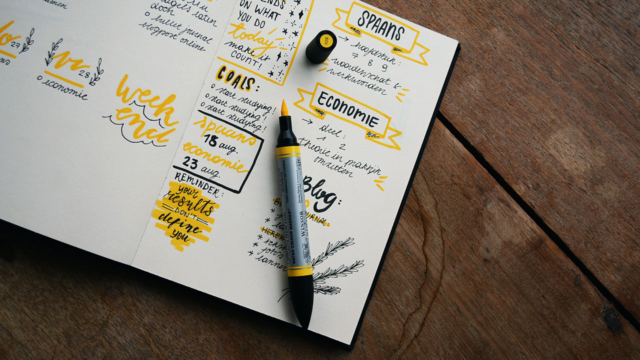 Creativity at Work