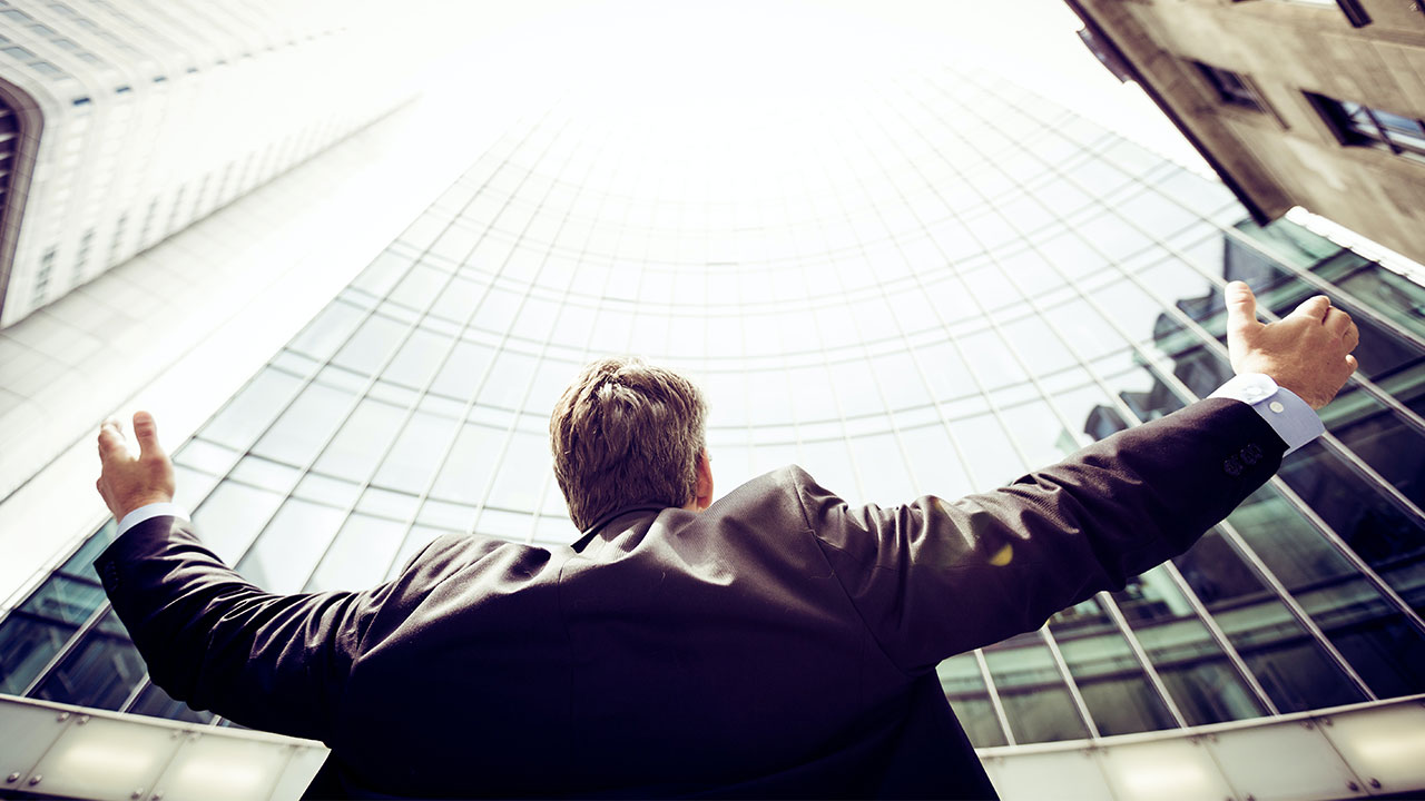 Decoding Careers